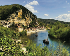 Moving to Dordogne This Is What You Should Know