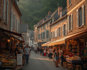 What to know before applying for a French visa in 2026