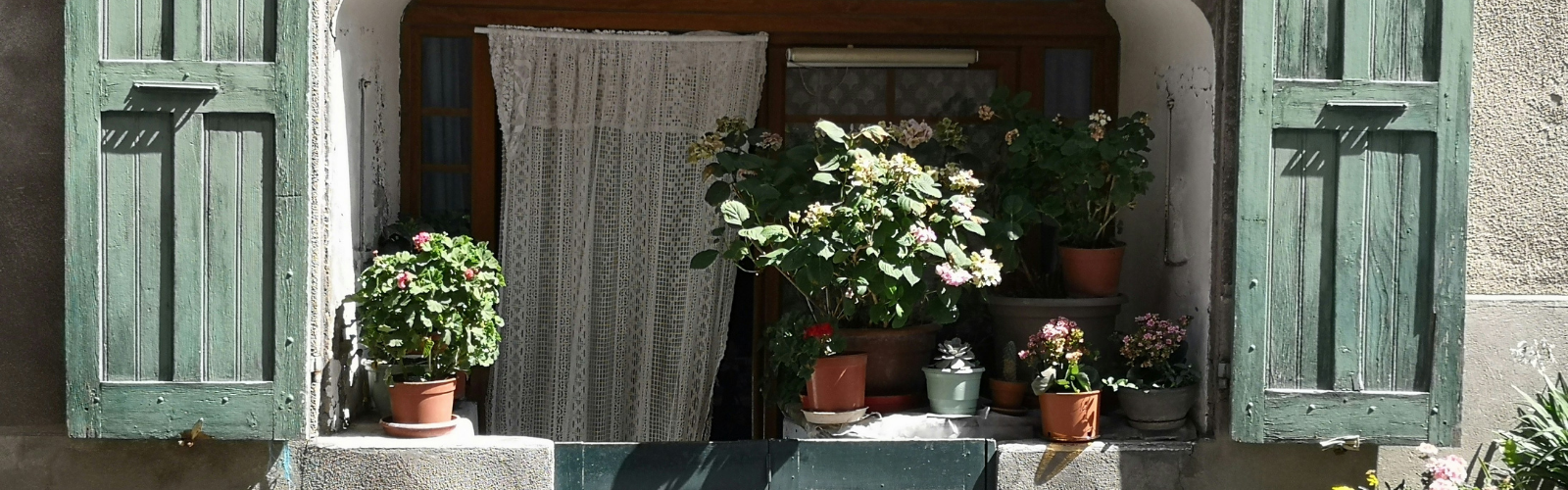 Selling property in France as a foreigner_ Taxes, timing, and traps to avoid