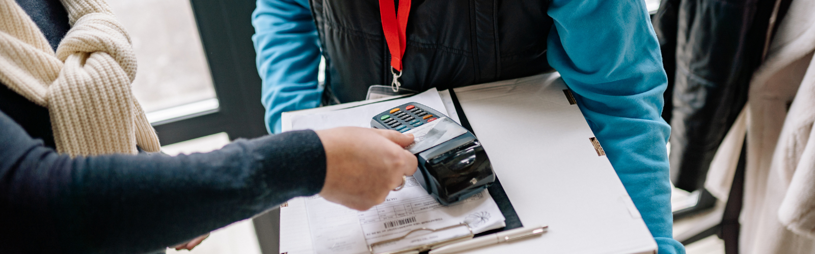 What You Need to Declare When Moving Your Belongings to France from USA