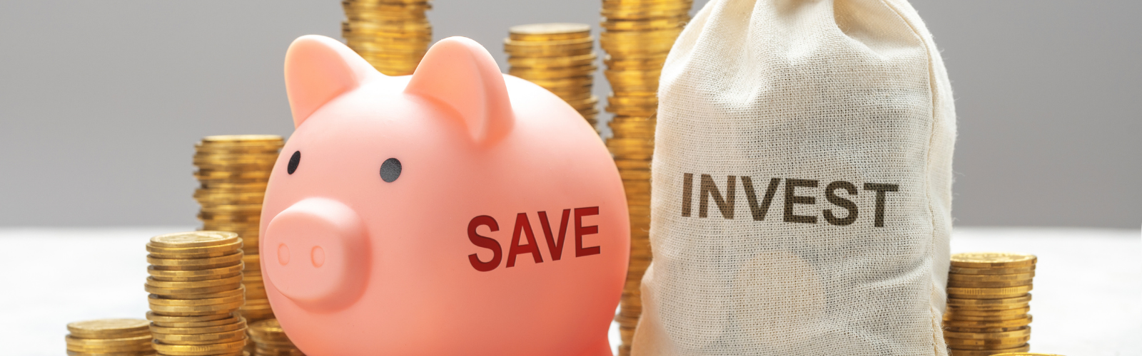 What is a French PEA and is it worth it for expats