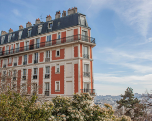 How Rental Insurance (GLI) Shapes the Entire French Rental Market