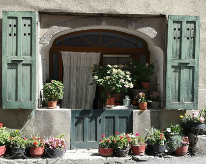 Selling property in France as a foreigner_ Taxes, timing, and traps to avoid