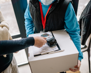 What You Need to Declare When Moving Your Belongings to France from USA