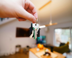 What landlords in France actually worry about (and how to reassure them)