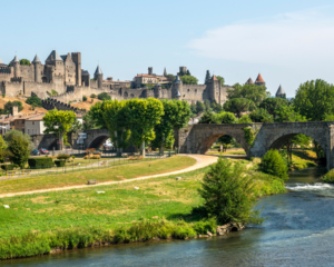 What most people get wrong about moving to Southwest France