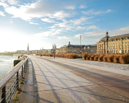 Why Nouvelle-Aquitaine is the hardest region in France to choose from