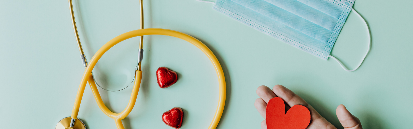 How Healthcare Works When You First Move to France