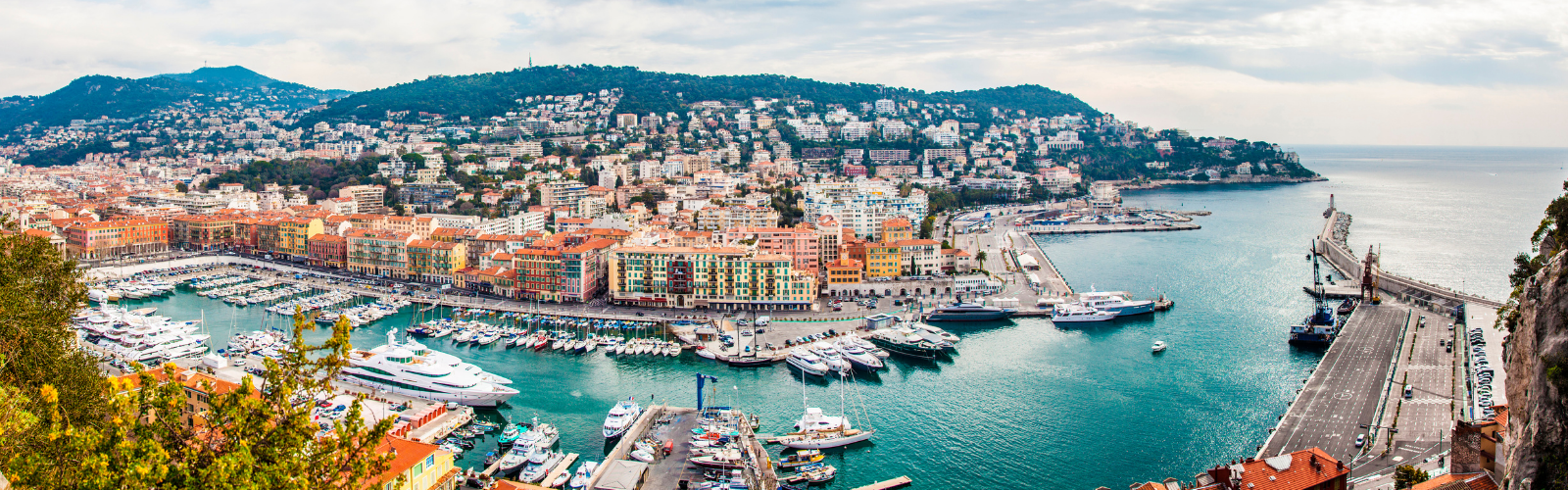 Living in Nice_ Lifestyle, cost of living, best neighbourhoods and more