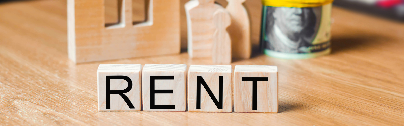 The 3 core parameters of a rental search in France (and what you need to compromise on)