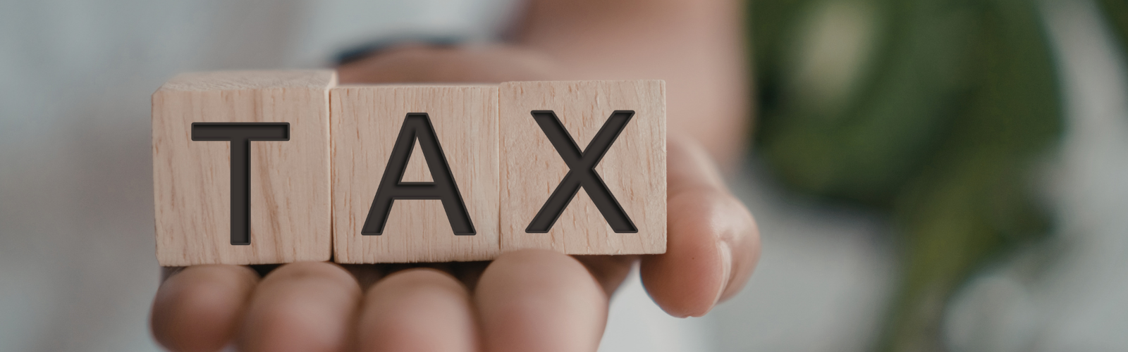 The Biggest Tax Mistake Expats Make When Moving to France