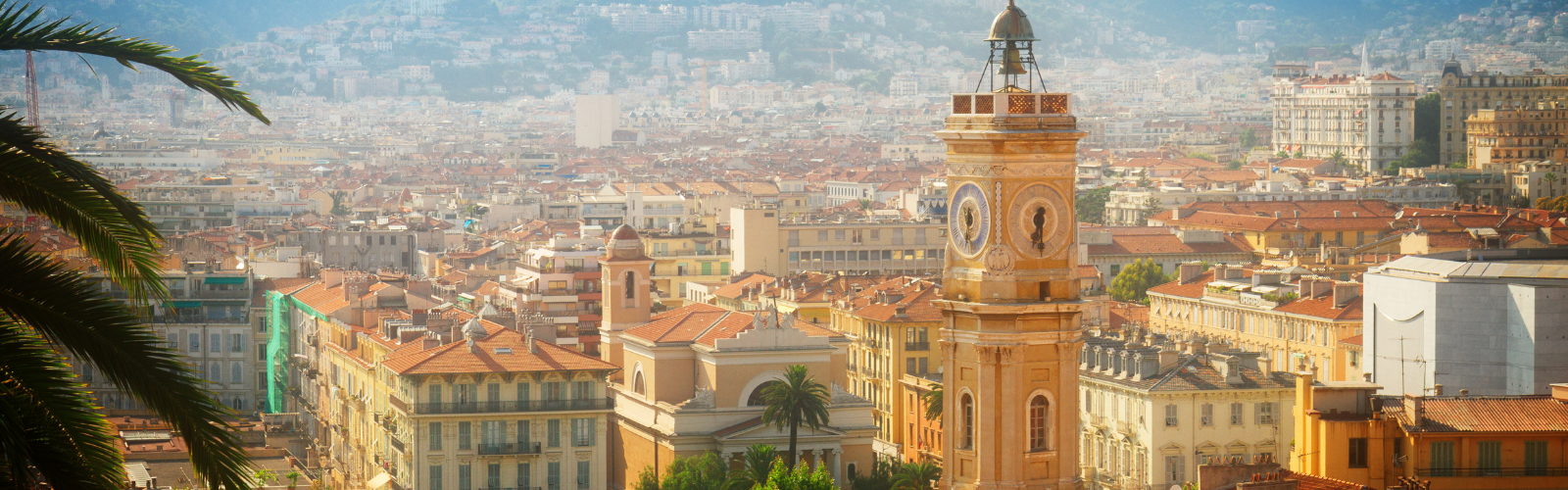 The Mistral and Heatwaves_ Surviving the Elements in the South of France