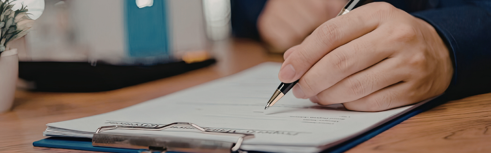 Types of Rental Leases in France_ What Every Expat Needs to Know