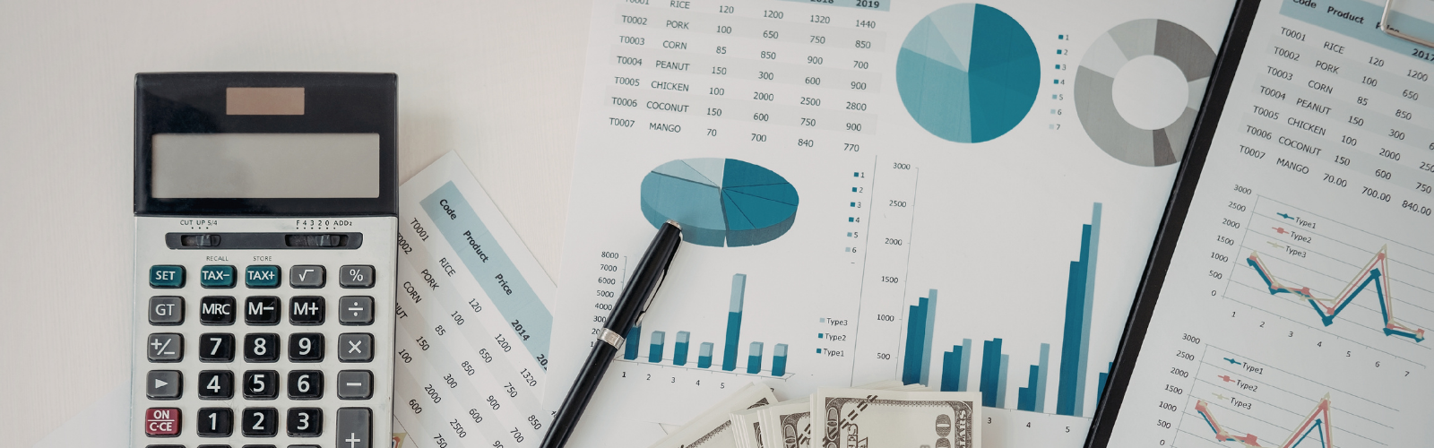 Why Most Expats Underestimate the Financial Impact of Moving to France