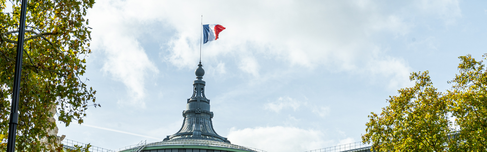 Why Moving to France Feels Harder Than It Should (And What No One Explains)