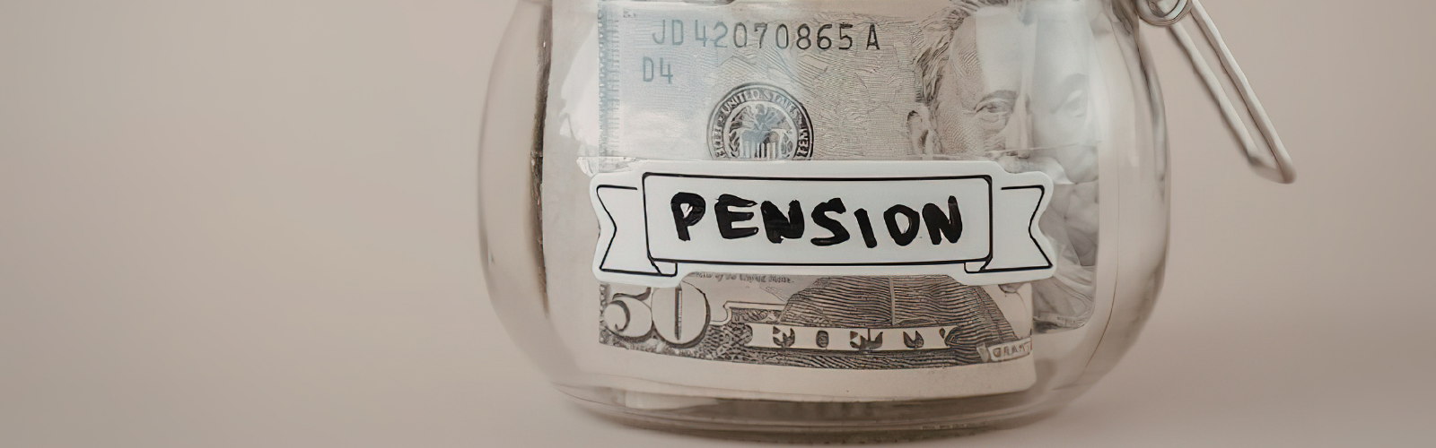 Will Your US Pension Be Taxed in France_ What Expats Need to Know