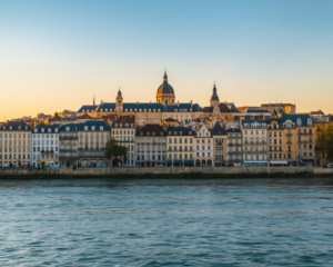 Living in Bordeaux_ Lifestyle, Cost of Living, Best Neighbourhoods and More