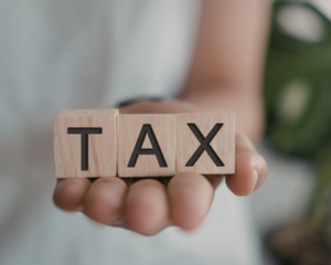 The Biggest Tax Mistake Expats Make When Moving to France