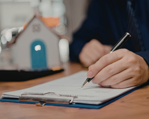 Types of Rental Leases in France_ What Every Expat Needs to Know