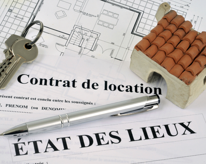 What is an État des Lieux_ A Complete Guide for Expats