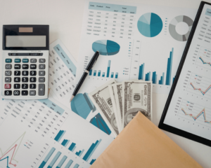 Why Most Expats Underestimate the Financial Impact of Moving to France