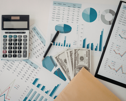 Why Most Expats Underestimate the Financial Impact of Moving to France