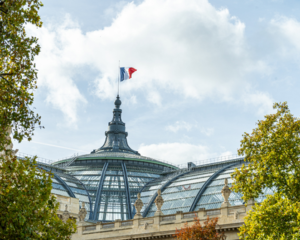 Why Moving to France Feels Harder Than It Should (And What No One Explains)