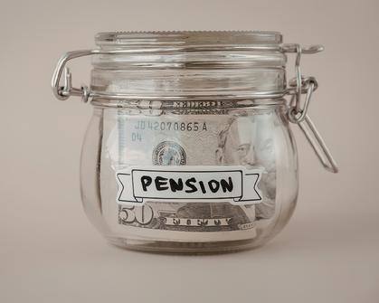 Will Your US Pension Be Taxed in France_ What Expats Need to Know