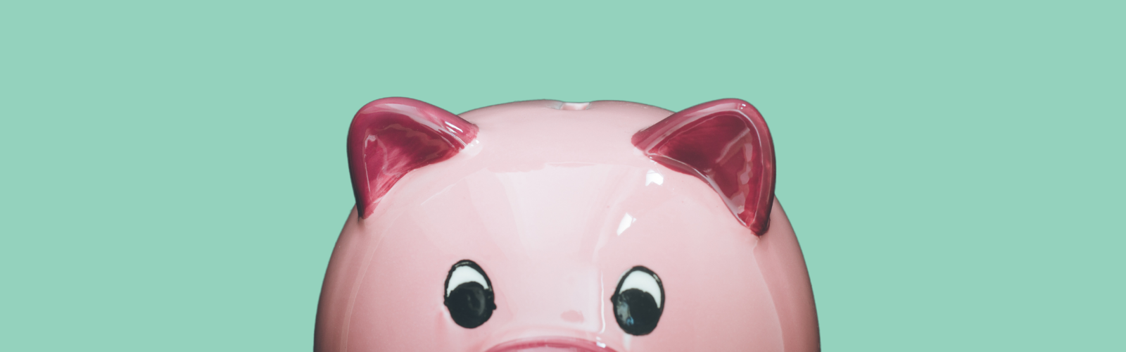 Do You Need a French Bank Account to Rent in France