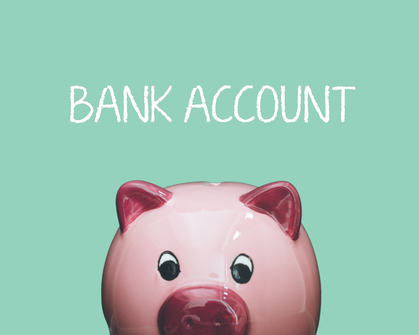 Do You Need a French Bank Account to Rent in France