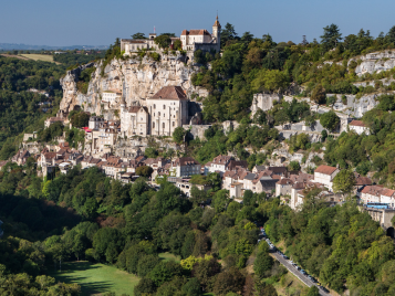 Occitanie