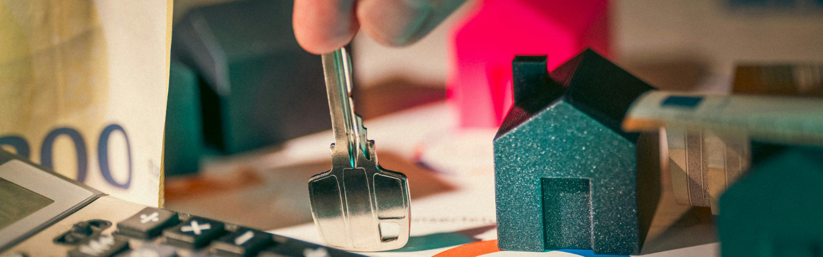 Regulated Rent Increases in France_ How the IRL Index Works