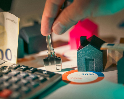Regulated Rent Increases in France_ How the IRL Index Works