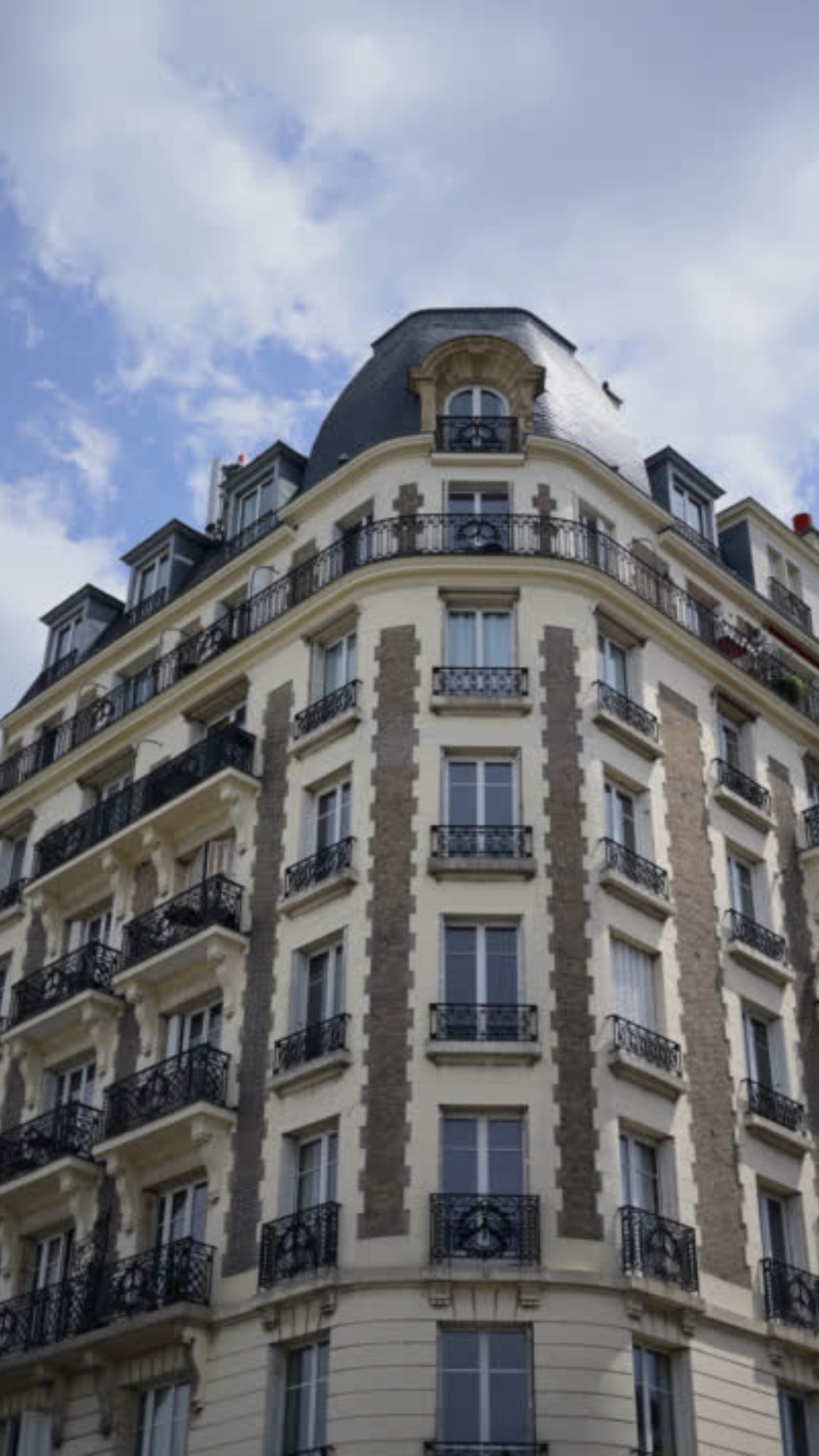 Guide to Renting in France