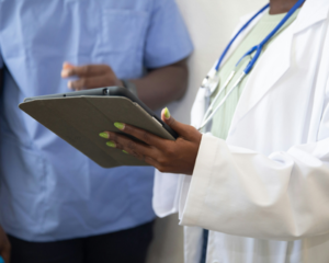 The Real Timeline for Joining French Healthcare (CPAM)