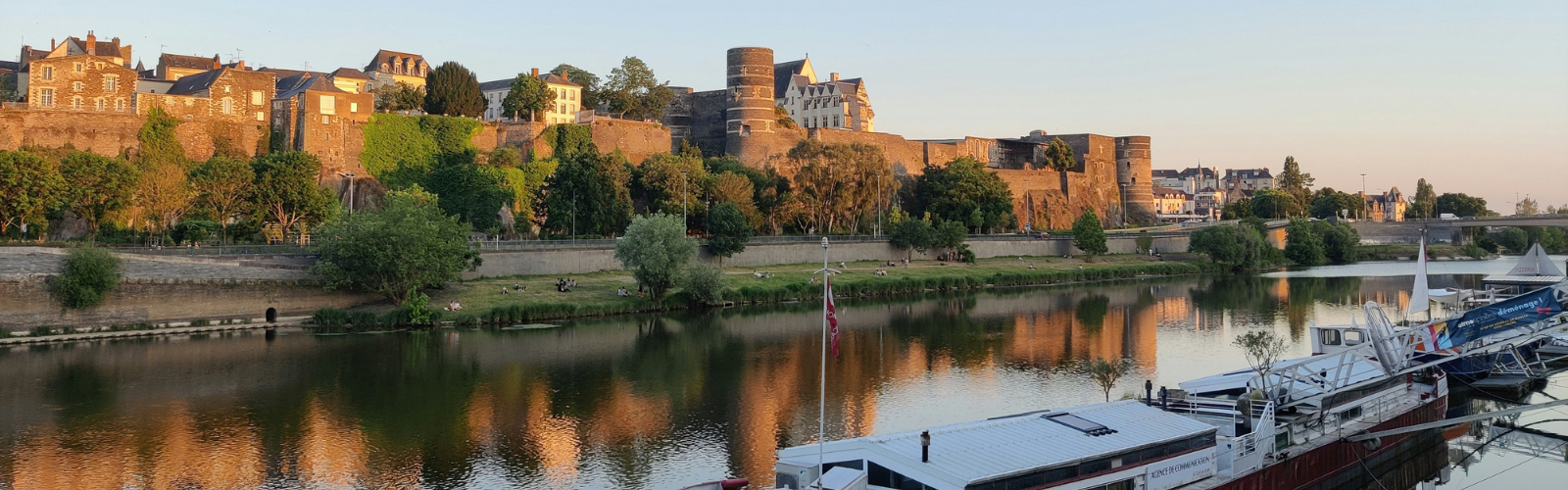Living in Angers Cost of Living, Best Neighbourhoods, Lifestyle and What Expats Should Know (1)