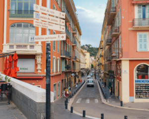 Moving to France from Australia The Complete Guide for Australian Expats (2026)