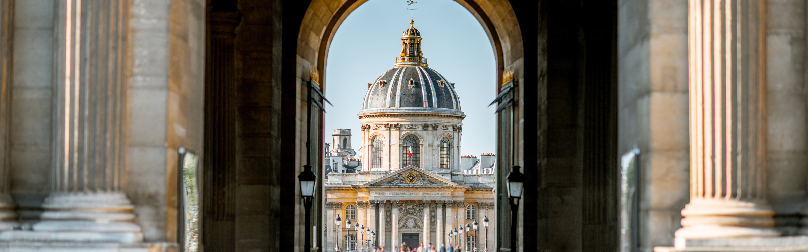 One Piece of Advice for Anyone Planning a Move to France