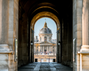 One Piece of Advice for Anyone Planning a Move to France
