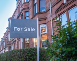 Can Your French Landlord Sell the Property While You're Renting It