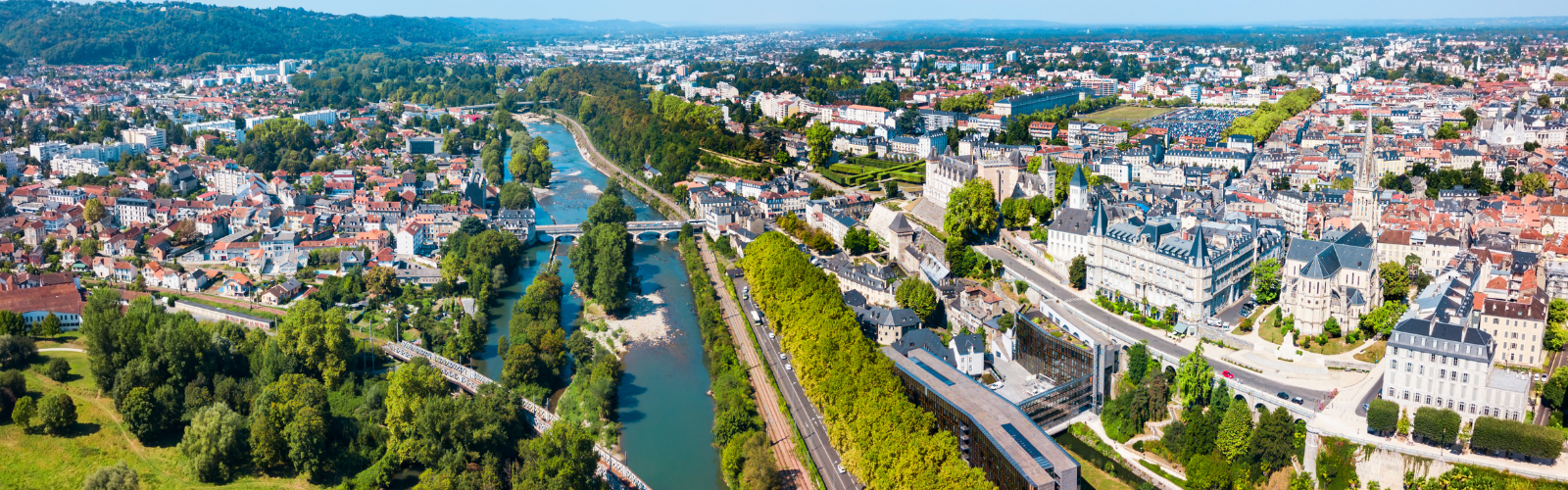 How to Plan a Scouting Trip Before Moving to France (1)