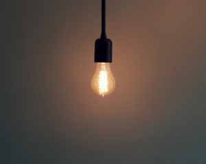 What Does “Charges Comprises” Actually Mean on a French Rental Listing