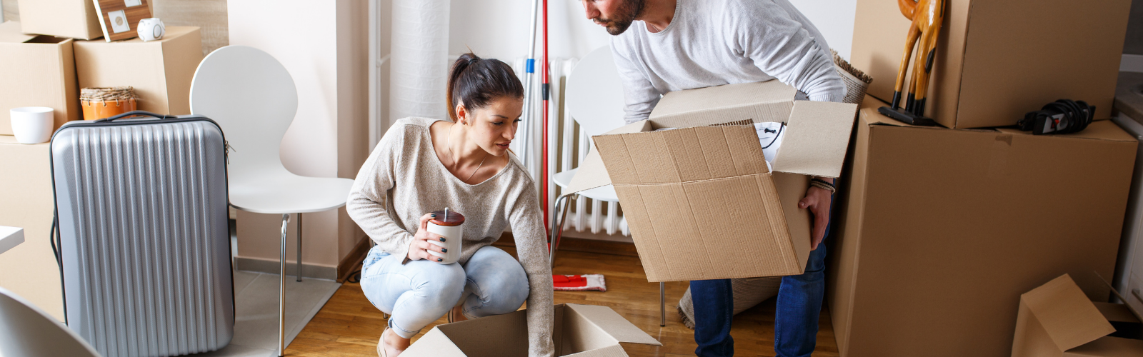 What Happens If You Want to Leave Your French Rental Early (1)