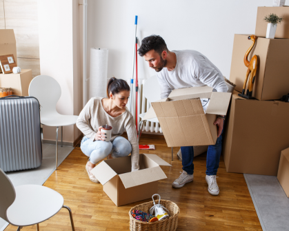 What Happens If You Want to Leave Your French Rental Early