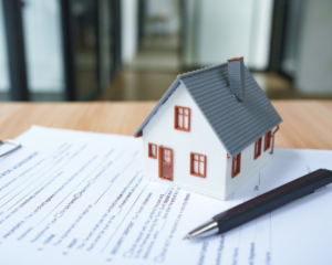 What Happens at the End of a French Rental Lease