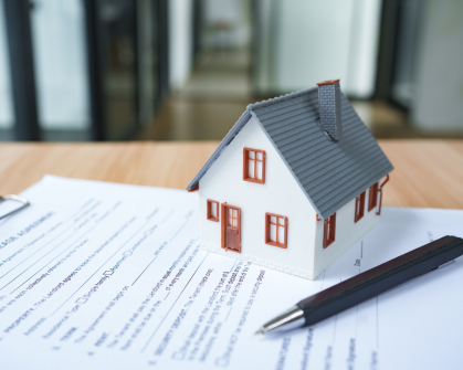 What Happens at the End of a French Rental Lease