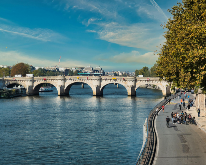 Is Moving to France Still Worth It in 2026