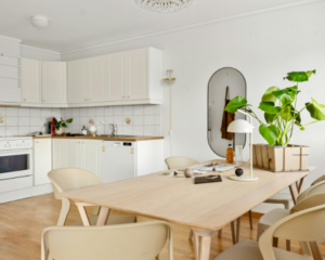 Where Do You Actually Buy Furniture and Homeware in France