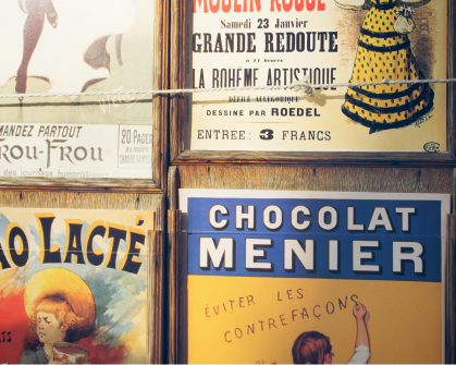 Why Learning French Changes Your Entire Experience in France