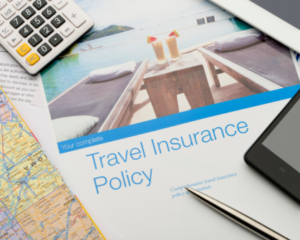 Why Travel Insurance Isn't Enough for Moving to France